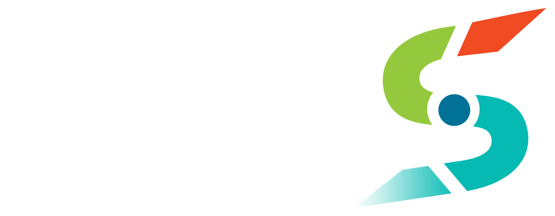 Skyorcus Banner