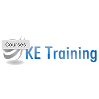 KE Training
