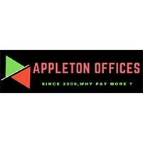 Appleton Offices