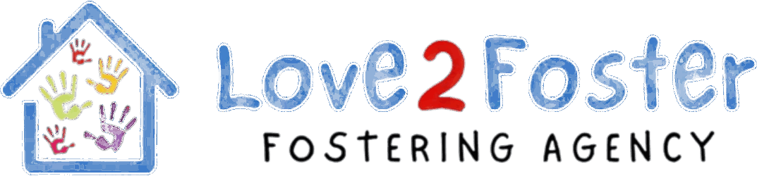 Love2Foster