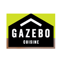 Gazebo Cuisine