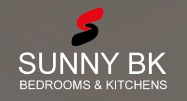 Sunny BK