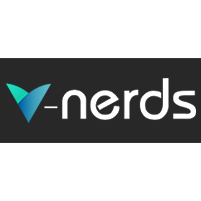 V-Nerds