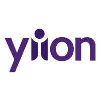 Yiion